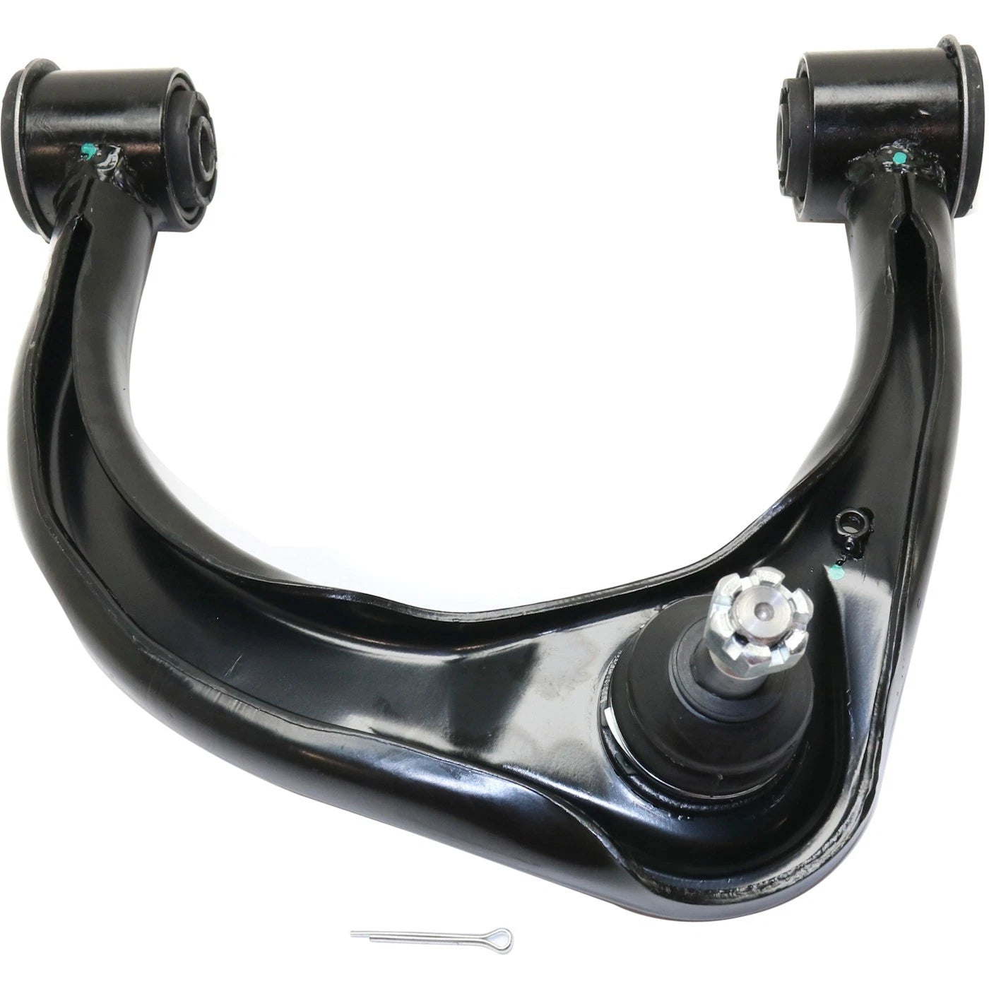 Control Arm Front Upper Passenger Side For 2005-22 Tacoma 4WD 2005-15 Pre-Runner