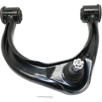 Control Arm Front Upper Passenger Side For 2005-22 Tacoma 4WD 2005-15 Pre-Runner