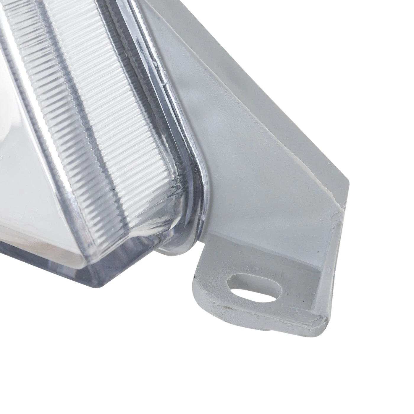 Headlight For 2000-2004 Toyota Avalon With Bulb Passenger Side TO2503132