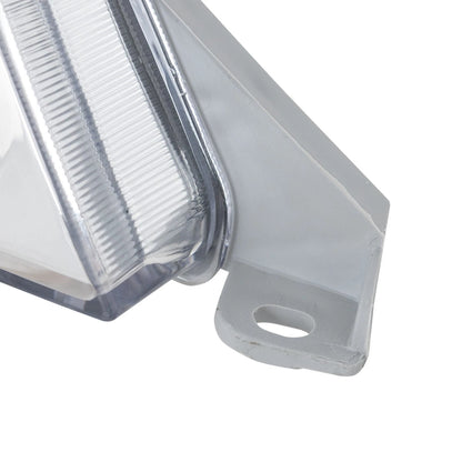 Headlight For 2000-2004 Toyota Avalon With Bulb Passenger Side TO2503132
