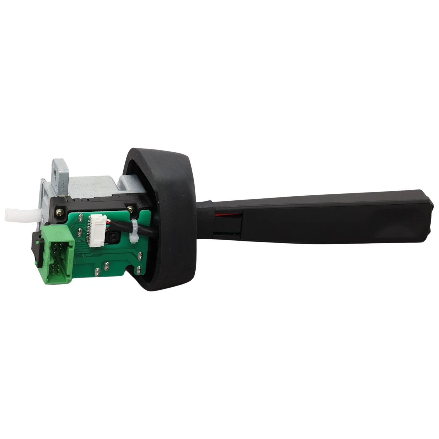 Turn Signal Switch For 2005-2012 Volvo VNL with Hazard Warning Headlight Dimmer
