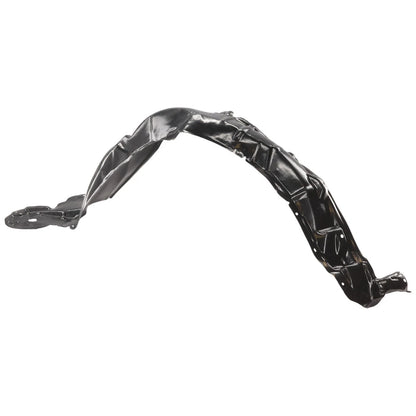 Fender Liner For Toyota Prius 2010-2015 Front Driver Side Inner
