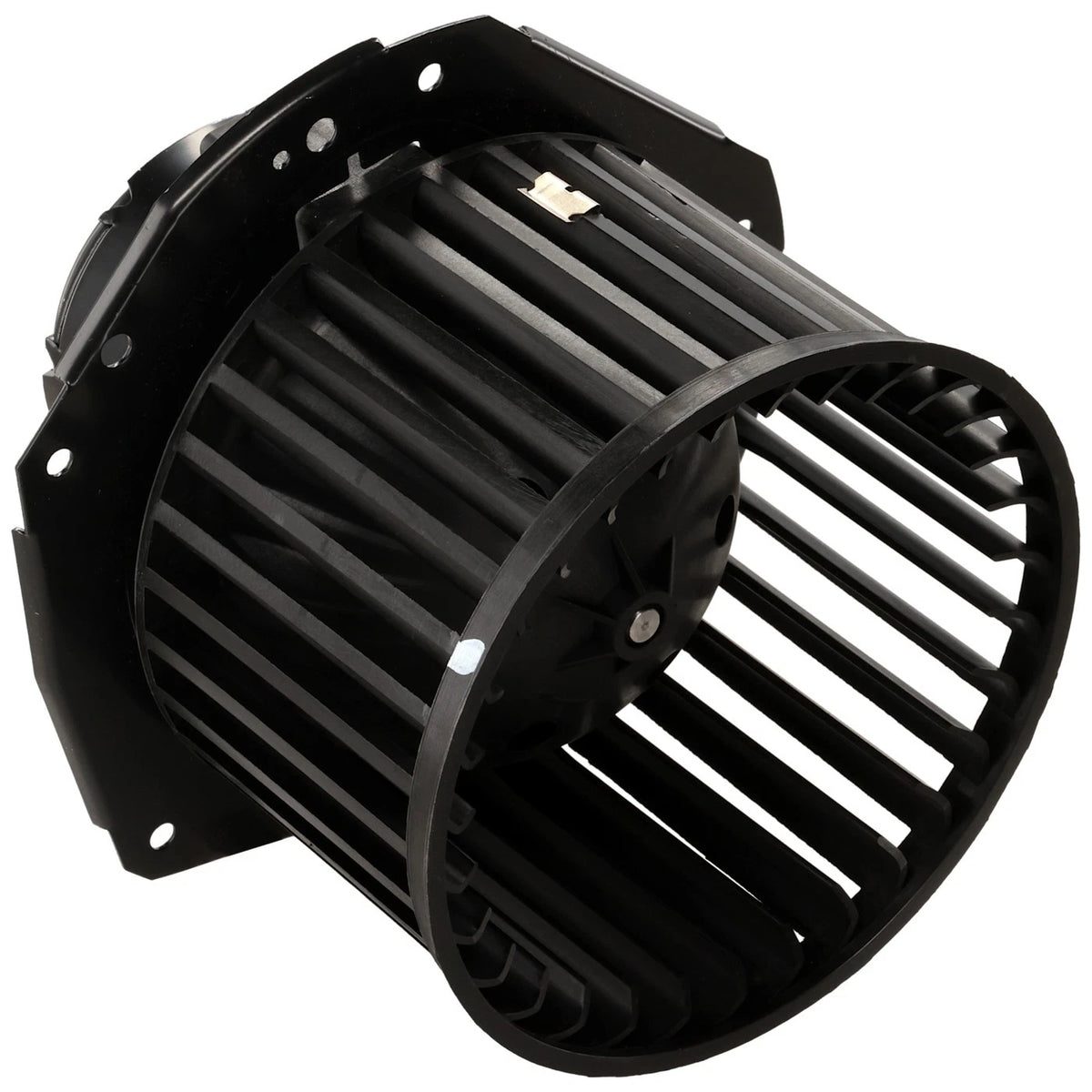 Blower Motor For 94-2004 Chevrolet S10 95-98 Blazer With Blower Wheel