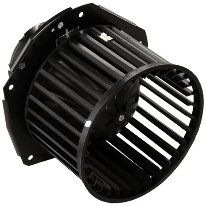 Blower Motor For 94-2004 Chevrolet S10 95-98 Blazer With Blower Wheel