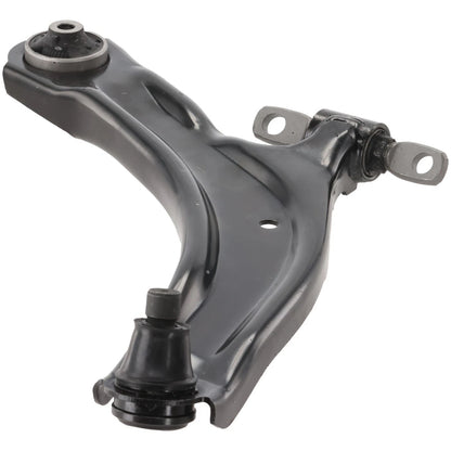 Front Lower Left & Right Side Control Arm w/Ball Joints for 08 - 13 Nissan Rogue