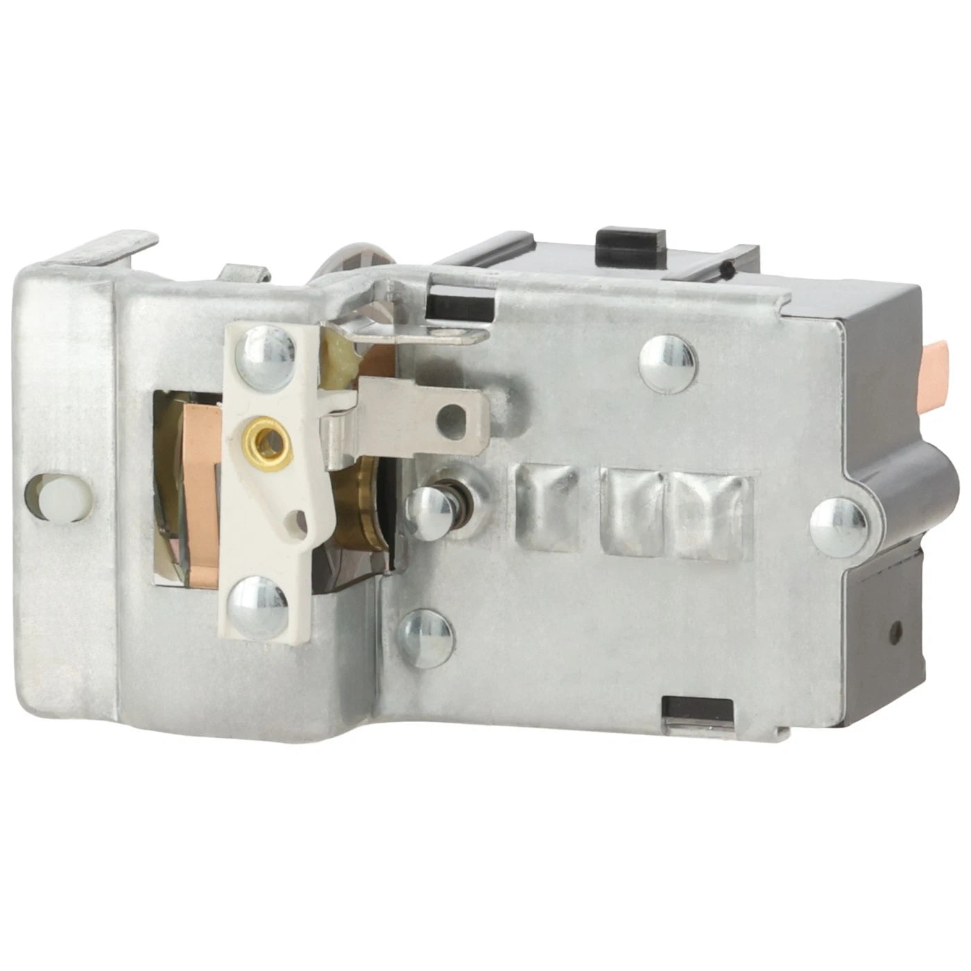 Headlamp Headlight Switch For 1997-98 Dodge Dakota 94-97 Ram 1500 94-96 Cherokee