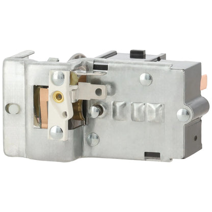 Headlamp Headlight Switch For 1997-98 Dodge Dakota 94-97 Ram 1500 94-96 Cherokee