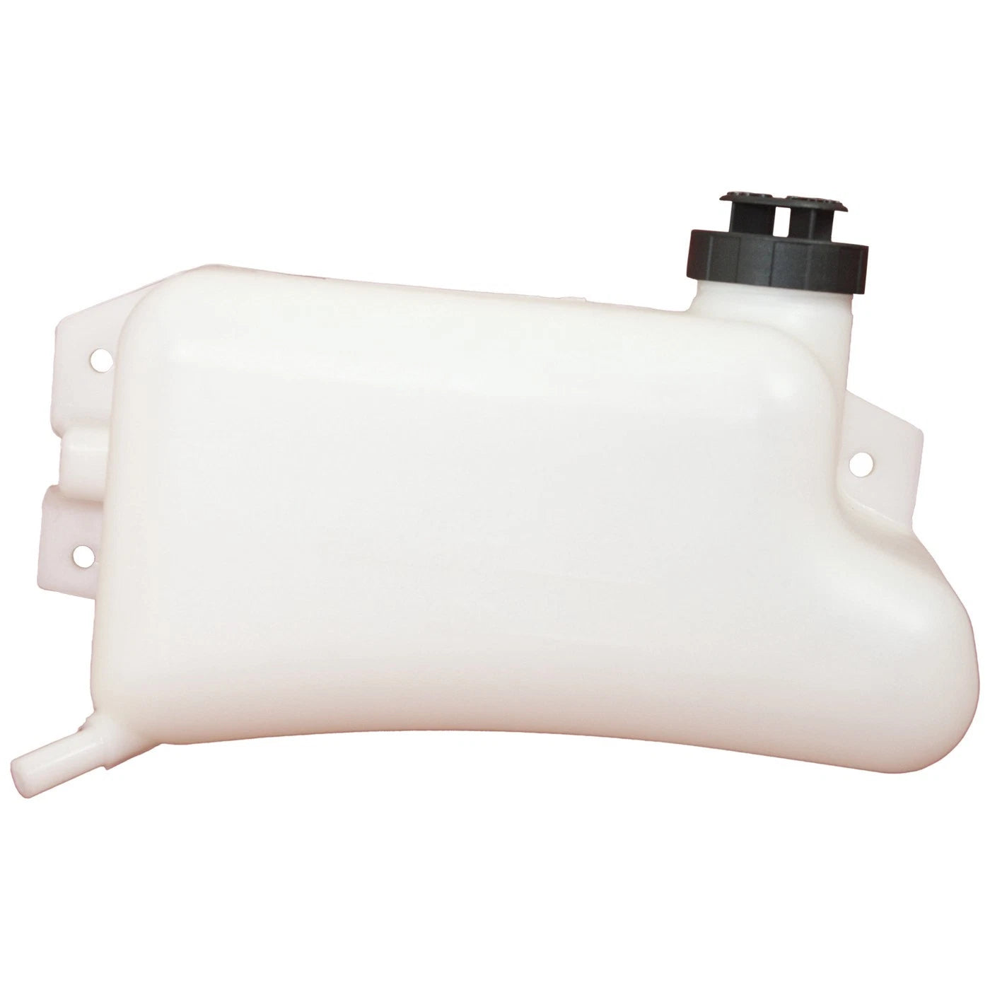 Coolant Reservoir For 1988-1993 Chevrolet S10 91-93 GMC Sonoma Jimmy 88-90 S15