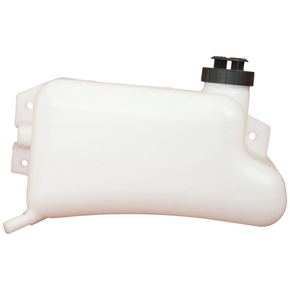 Coolant Reservoir For 1988-1993 Chevrolet S10 91-93 GMC Sonoma Jimmy 88-90 S15