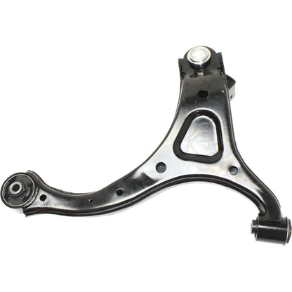 Control Arm For 2007-2013 Sorento Santa Fe Front Left Side Lower 545001U000