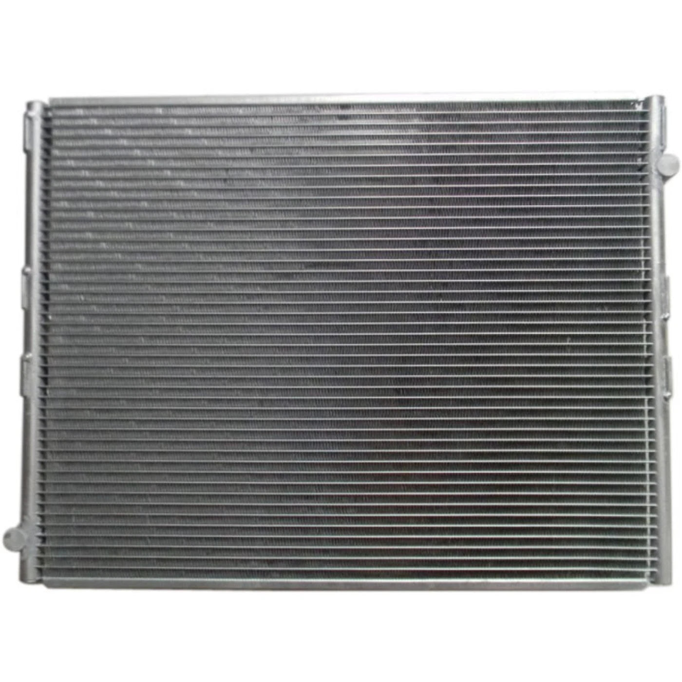 A/C Condenser For 1996-2002 Toyota 4Runner
