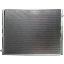 A/C Condenser For 1996-2002 Toyota 4Runner