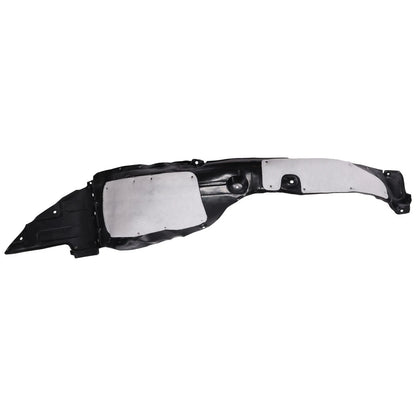 Fender Liner For Kia Optima 2014-2015 Front Passenger Side Inner USA Built
