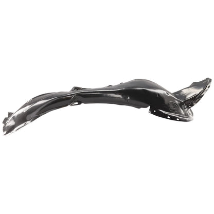 Fender Liner For Volkswagen Jetta 2011-2014 Front Passenger Side Inner