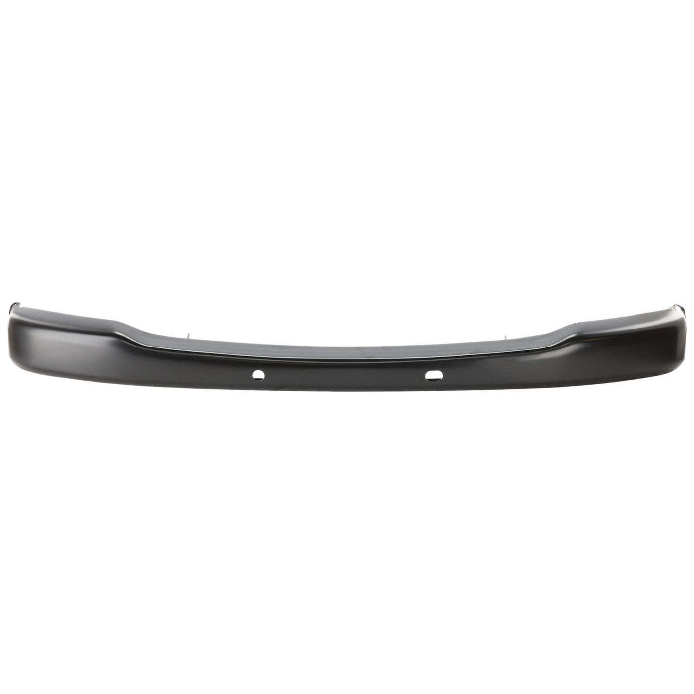 Front Bumper Reinforcement For Dodge Dakota 2001-2004 w/ One Piece Bumper