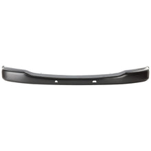 Front Bumper Reinforcement For Dodge Dakota 2001-2004 w/ One Piece Bumper