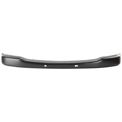 Front Bumper Reinforcement For Dodge Dakota 2001-2004 w/ One Piece Bumper