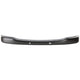 Front Bumper Reinforcement For Dodge Dakota 2001-2004 w/ One Piece Bumper