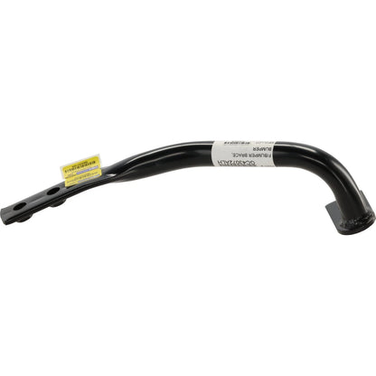 Bumper Bracket For Chevrolet Silverado 1500 2007-2013
