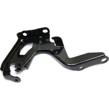 Hood Hinge Set For 2013-2018 Toyota RAV4 Driver and Passenger Side