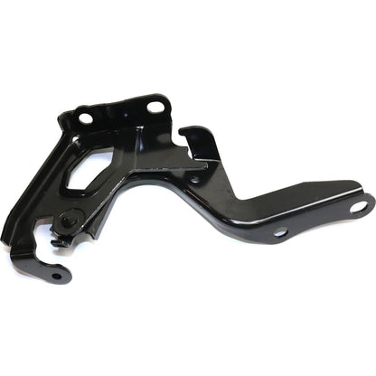 Hood Hinge Set For 2013-2018 Toyota RAV4 Driver and Passenger Side