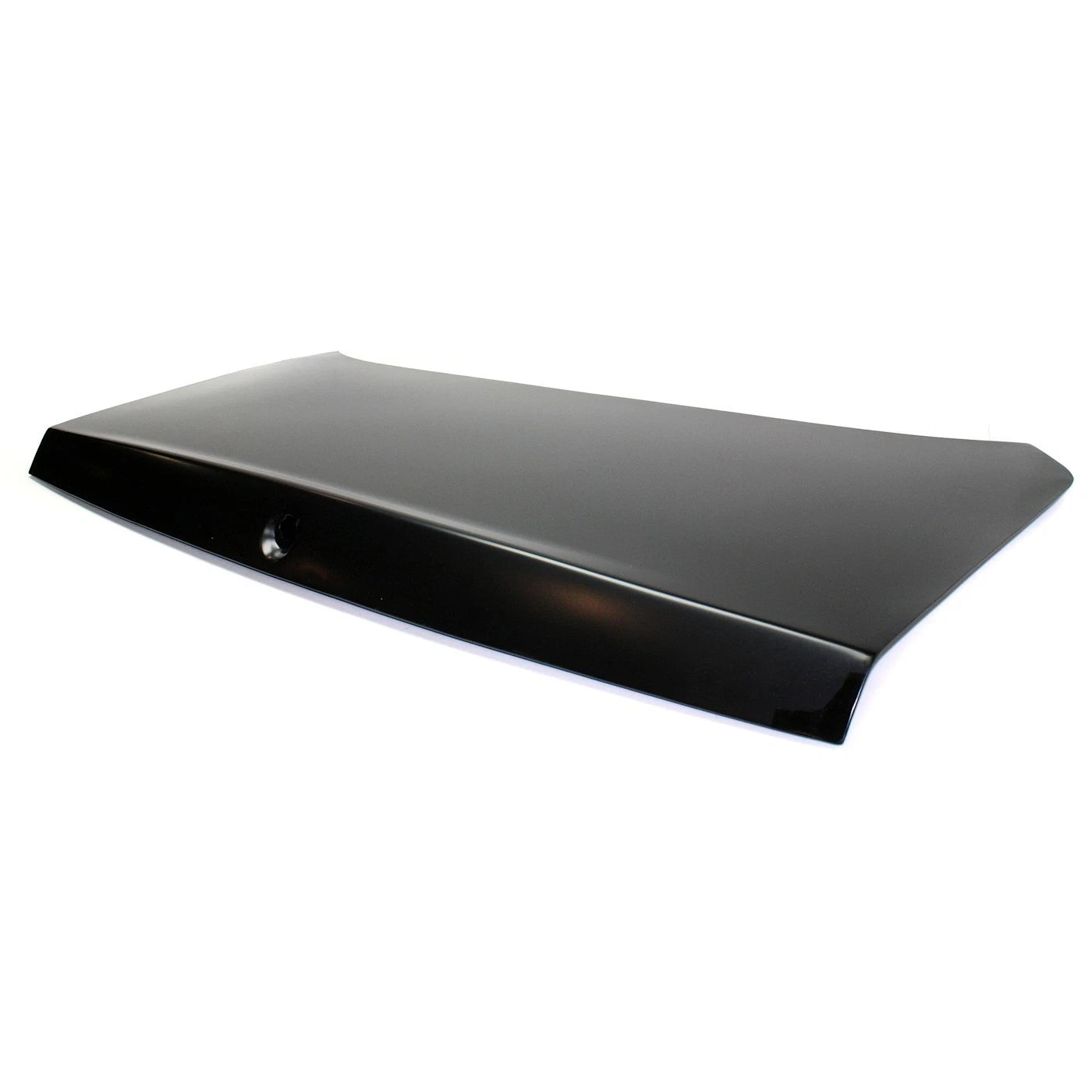 New Trunk Lid Ford Mustang 1979-1993 FO1800103 E5ZZ6640110A
