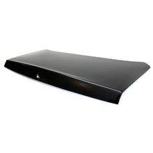 New Trunk Lid Ford Mustang 1979-1993 FO1800103 E5ZZ6640110A