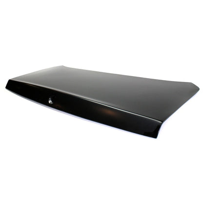 New Trunk Lid Ford Mustang 1979-1993 FO1800103 E5ZZ6640110A
