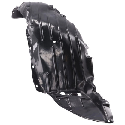 Fender Liner For Mazda 6 2014-2017 Front Passenger Side Inner