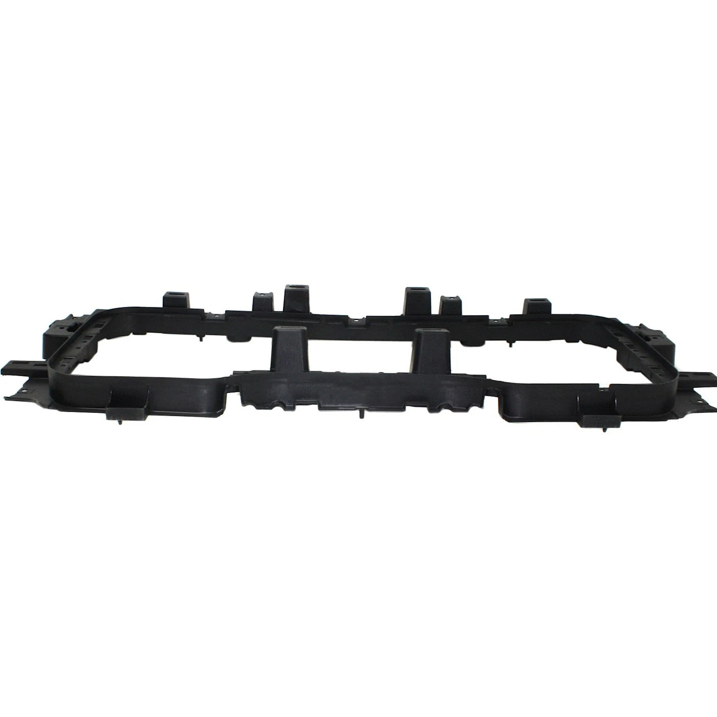 Header Panel For 2014-15 Chevy Silverado 1500 (6.6L, 15-16)/6.0L Grille Mntg Pnl