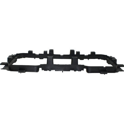 Header Panel For 2014-15 Chevy Silverado 1500 (6.6L, 15-16)/6.0L Grille Mntg Pnl
