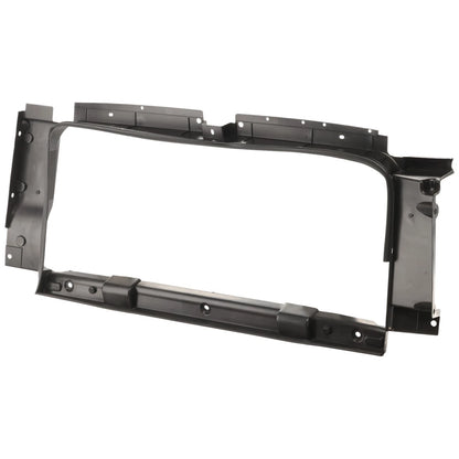 Radiator Support For 2014-2018 Chevrolet Silverado 1500 CAPA GM1220182C 23364122