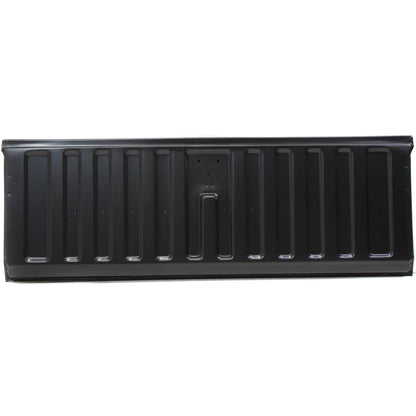 Tailgate For 1999-06 Chevy Silverado 1500 GMC Sierra 1500 Fleetside Primed Steel