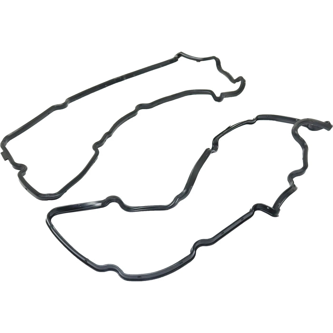 Valve Cover Gaskets For 2005-2019 Nissan Frontier 4.0L
