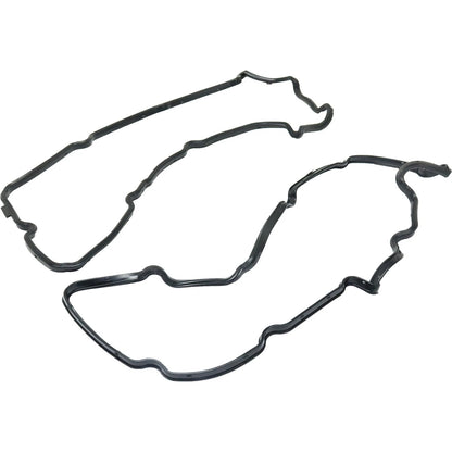 Valve Cover Gaskets For 2005-2019 Nissan Frontier 4.0L