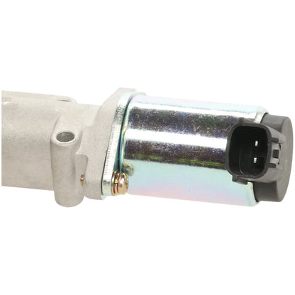 Idle Air Control Valve For 1998-04 Nissan Frontier 2000-2004 Xterra With Gasket