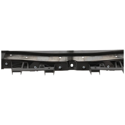 Radiator Support Core For 2015-2022 Dodge Charger Upper Crossmember