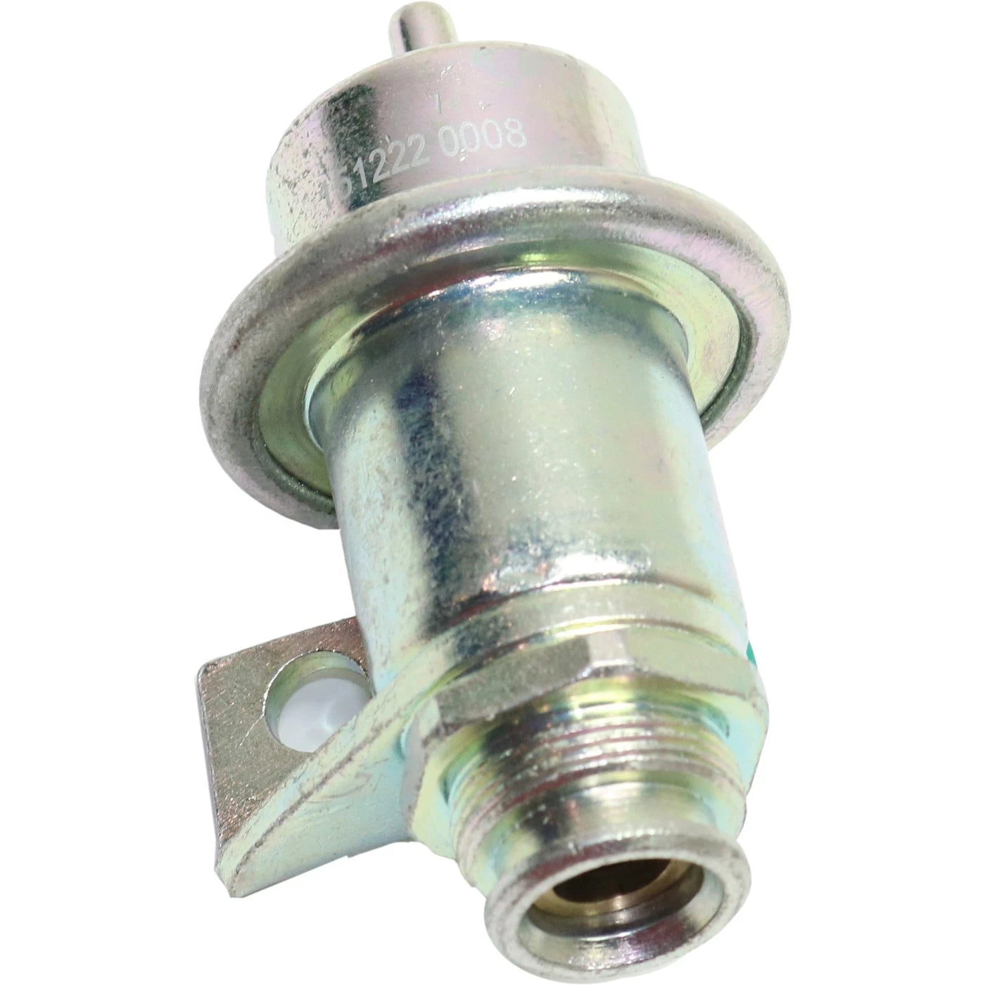 Fuel Pressure Regulator For 2000-2005 Chevrolet Impala 2000-2002 Cavalier