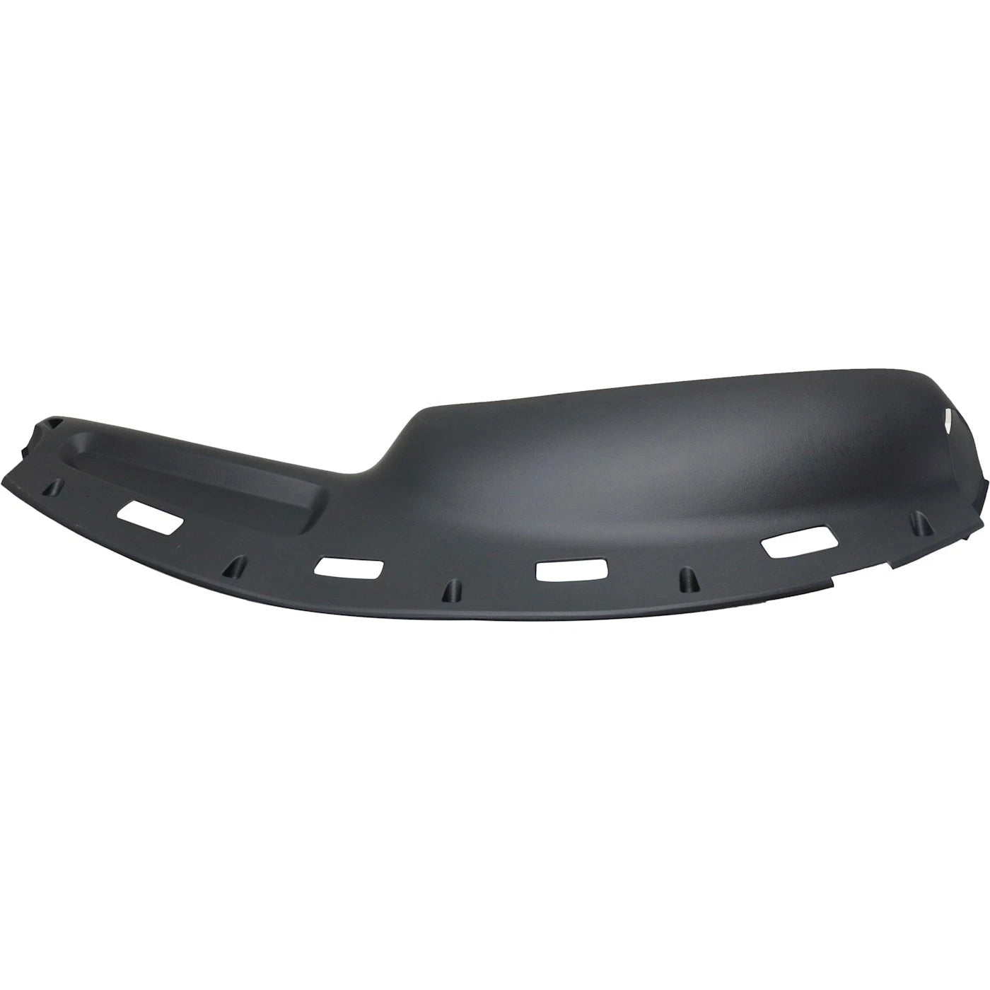 Dash Cover For 1994-1997 Dodge Ram 1500 2500 ABS Thermoplastic Molded