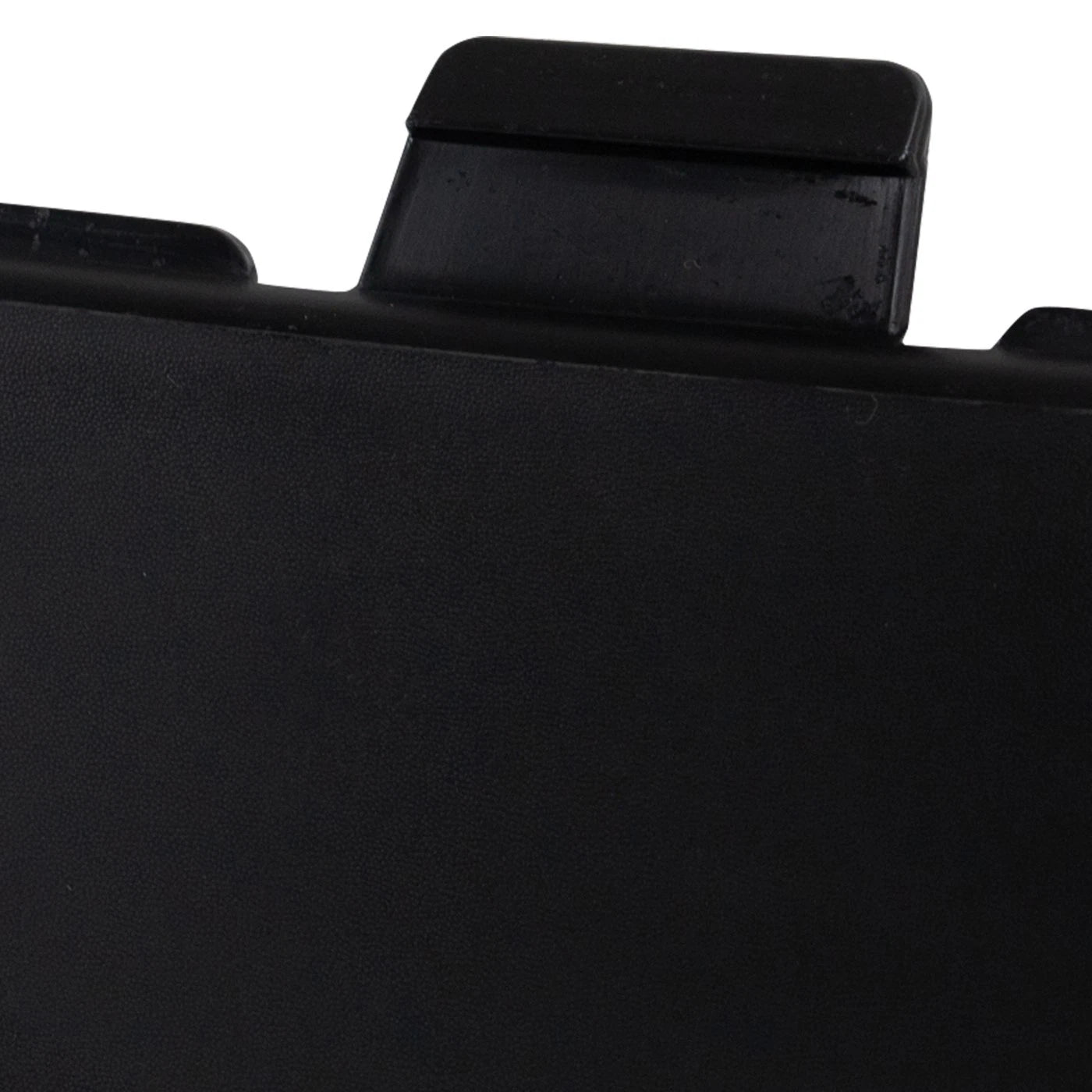 Front Upper Bumper Cover For 2011-2012 Ram 1500 09-10 Dodge Ram 1500 Textured