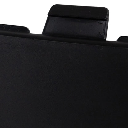 Front Upper Bumper Cover For 2011-2012 Ram 1500 09-10 Dodge Ram 1500 Textured