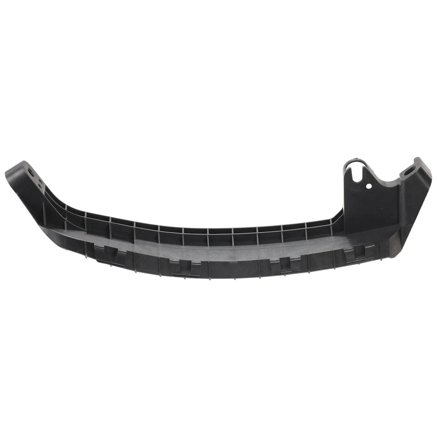 Headlight Bracket For 2007-2008 Honda Fit Front Passenger Side