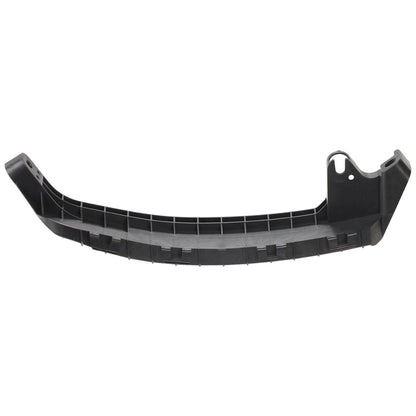 Headlight Bracket For 2007-2008 Honda Fit Front Passenger Side