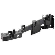 Headlight Bracket For 2003-2007 Saturn Ion Headlamp Mounting Panel Left 15253589