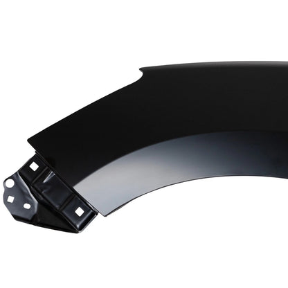 Fender For 2013-2017 Honda Accord Front Driver Side Sedan