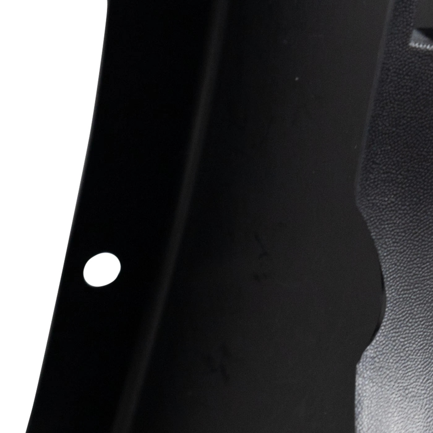 Front Upper Bumper Cover For 2011-2012 Ram 1500 09-10 Dodge Ram 1500 Textured