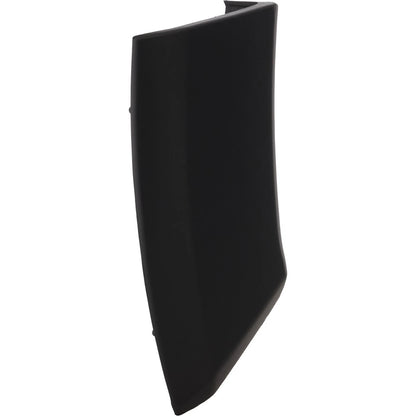Fender Flares For 2007-2017 Ford Expedition Front Left Lower Section Primed