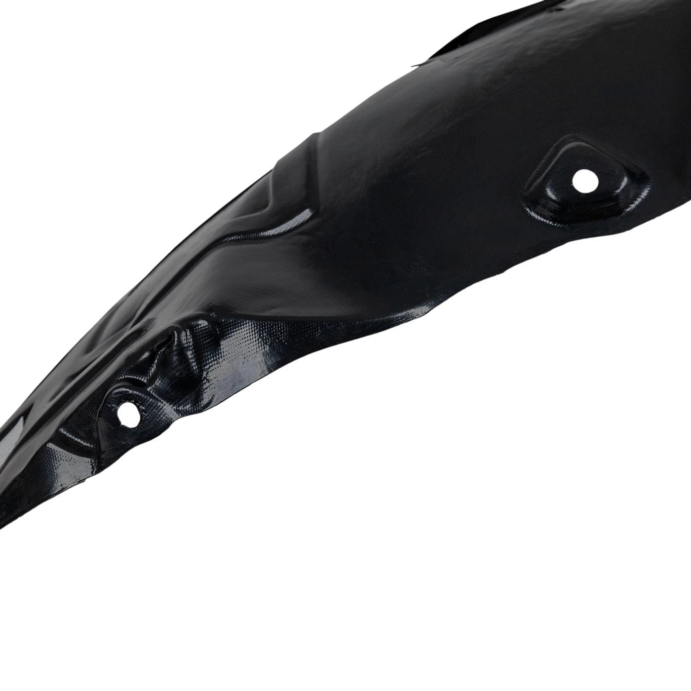 Fender Liner For Hyundai Sonata 2011-2015 Front Passenger Side Inner Hybrid