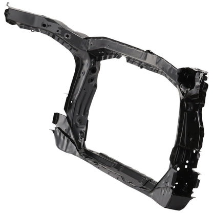 Radiator Support Assembly For 2011-2017 Honda Odyssey 60400TK8A00ZZ HO1225167