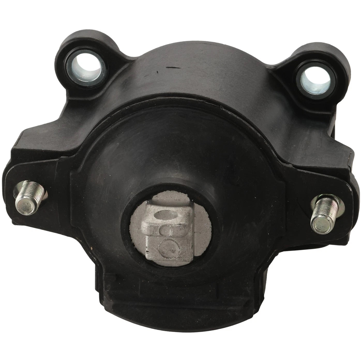 Front Engine Motor Mount Fits Acura TSX Honda Accord and Crosstour 2.4L DOHC